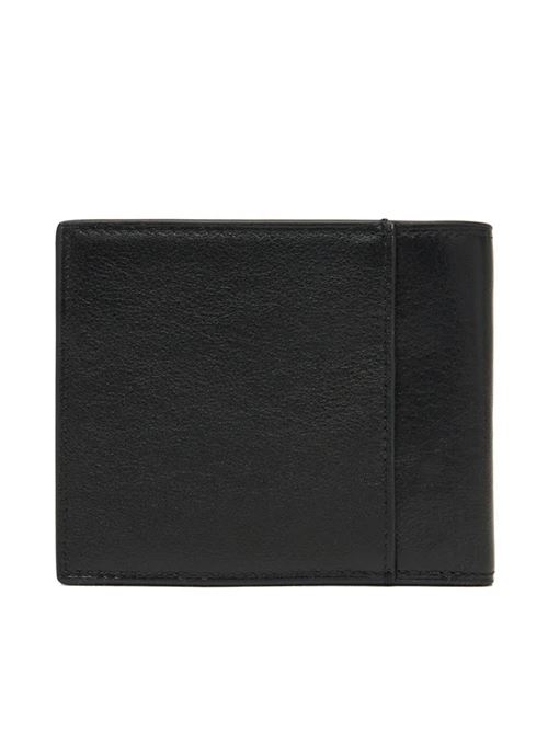 LV04G1072GUB1 NERO CALVIN KLEIN | LV04G1072GUB1 NERO